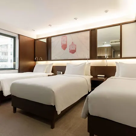 Eaton Hk - Langham Hospitality Group-2